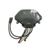 Segway Ninebot P100 Display Komplett