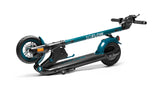 SoFlow SO4 Gen 3 E-Scooter