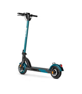 SoFlow SO4 Gen 3 E-Scooter