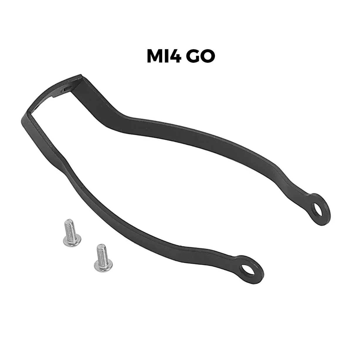 Xiaomi MI4 Go Kotflügelhalterung (inkl. Schrauben)