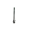 Monorim Lenkstange Xiaomi M365 / 1S