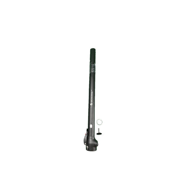 Monorim Lenkstange Xiaomi M365 / 1S
