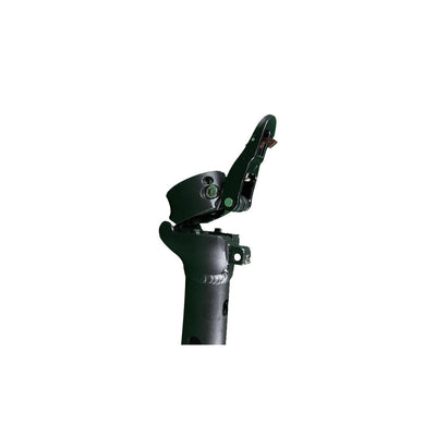 Monorim Lenkstange Xiaomi M365 / 1S