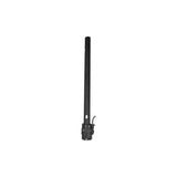 Xiaomi Pro, Pro2, Mi 3 Lenkstange mit Klappelement V2