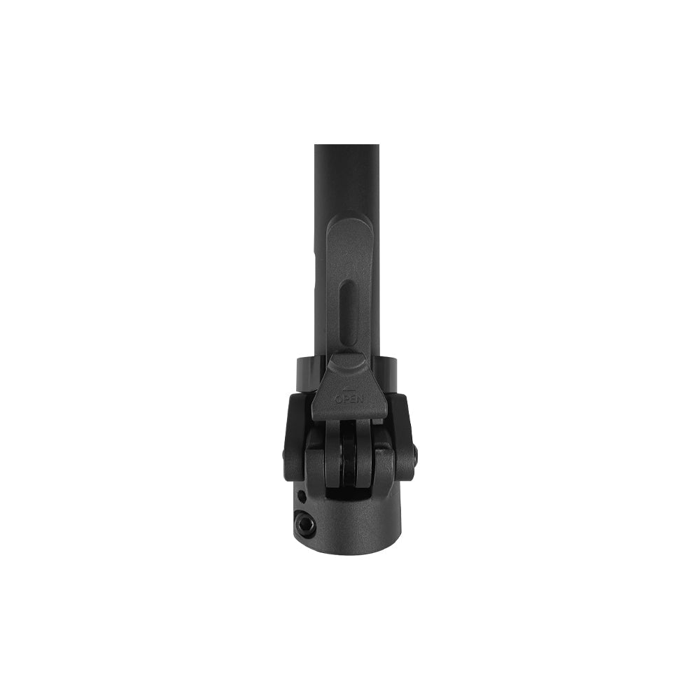 Xiaomi M365, 1S, Essential Lenkstange V2