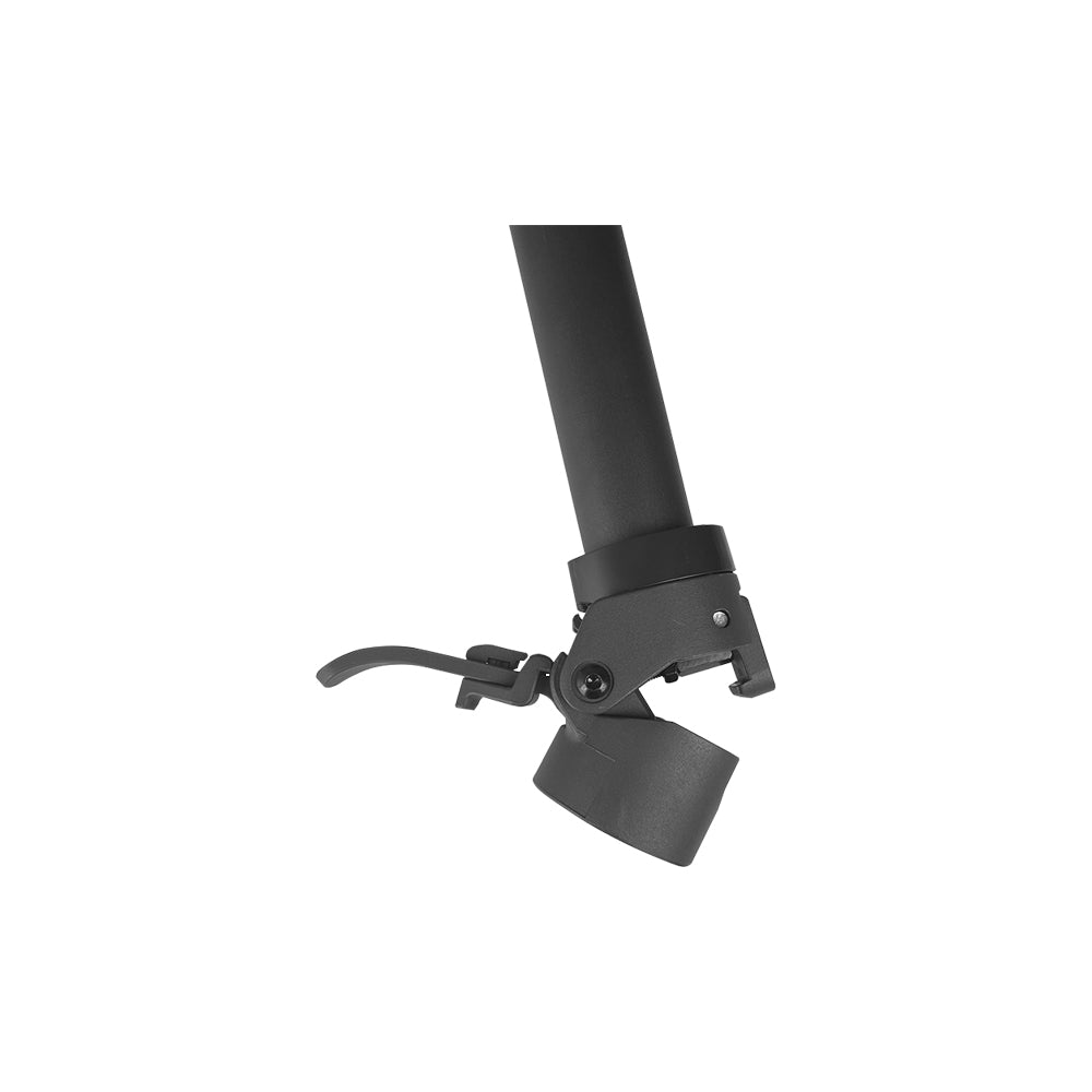 Xiaomi M365, 1S, Essential Lenkstange V2