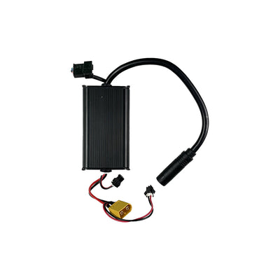 KUGOO S1 S2 S3 KIT KOMPLETTE SET