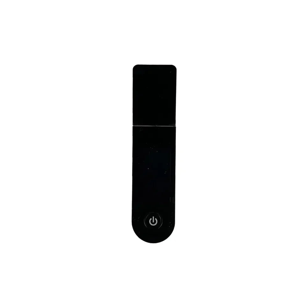 XIAOMI M365 PRO DISPLAY ABDECKUNG