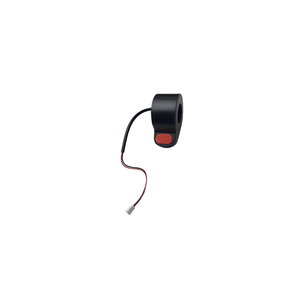 Xiaomi Gashebel