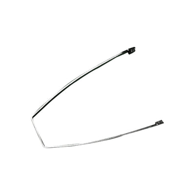 XIAOMI KOTFLÜGEL METALHALTERUNG