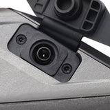 48V External Battery for MAX G3, F3 Series and GT3