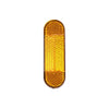 Be-Cool Hi20 Seiten Reflektor
