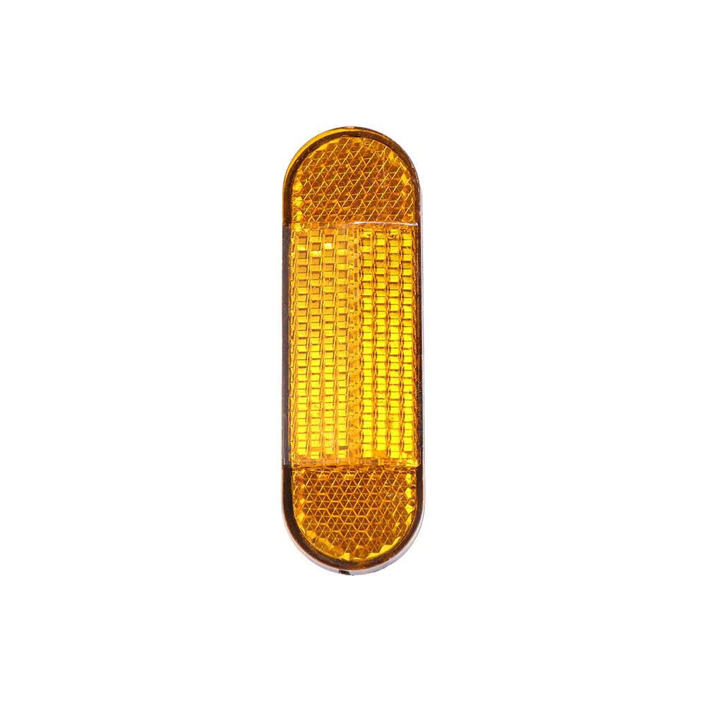 Be-Cool Hi20 Seiten Reflektor
