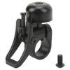 Xiaomi M365 Glocke Schwarz