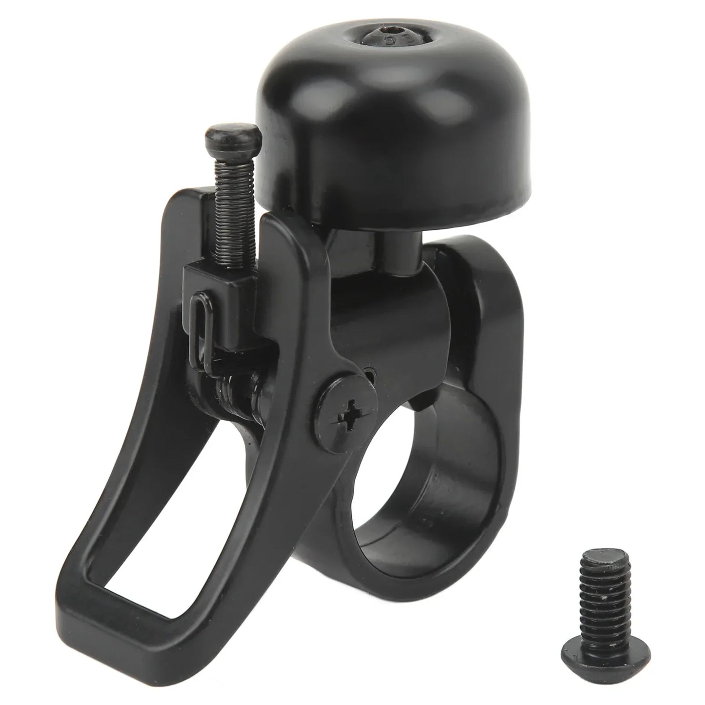 Xiaomi M365 Glocke Schwarz