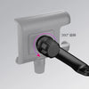 Segway Kickscooter P65, P100S, P100SE - Handyhalter