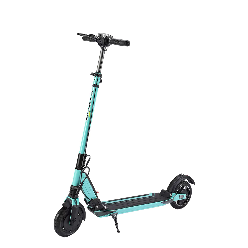 E-TWOW GT Sport X unlimiitiert