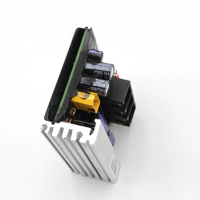 Ninebot F2 / F2 Pro US Controller 32 Km/h