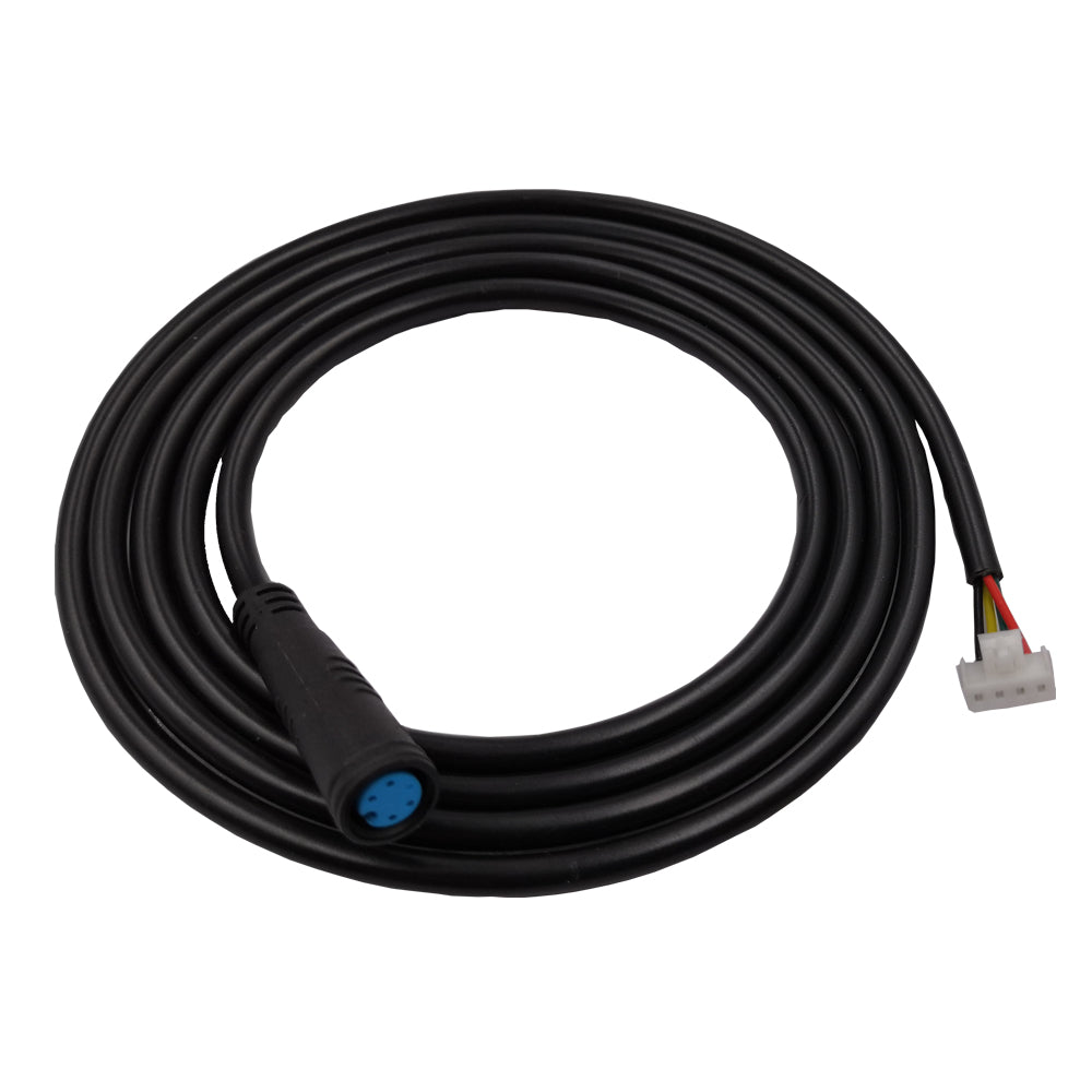 XIAOMI M365 ( PRO ) VERBINDUNGSKABEL