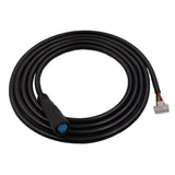 XIAOMI M365 ( PRO ) VERBINDUNGSKABEL