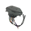 Segway Ninebot P100 Display Komplett