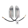 Monorim Ninebot G30 Blinker