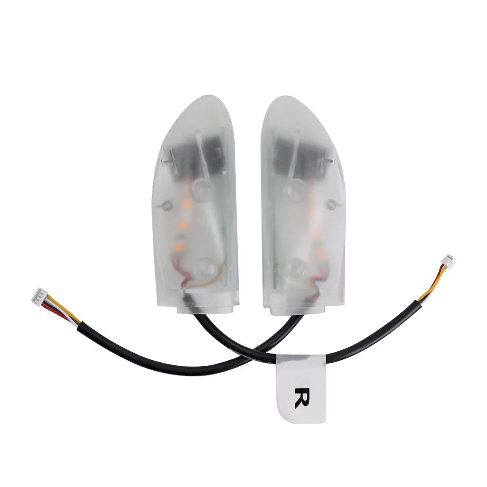 Monorim Ninebot G30 Blinker