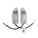 Monorim Ninebot G30 Blinker