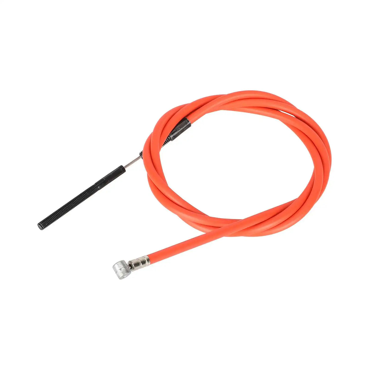 Xiaomi 4 Lite (Gen2) Trommelbremsenkabel