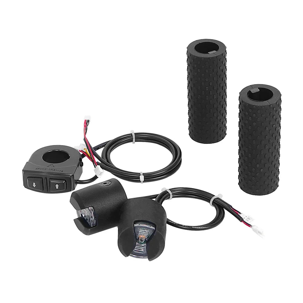 Monorim ML01 Blinker