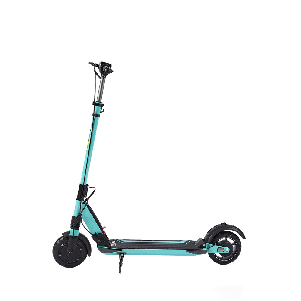 E-TWOW GT Sport X unlimiitiert
