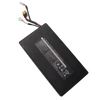 Ninebot GT3 Akku 19,2Ah