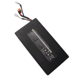 Ninebot GT3 Akku 19,2Ah