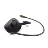 Doc Green Falcon 2 Daumen Gashebel