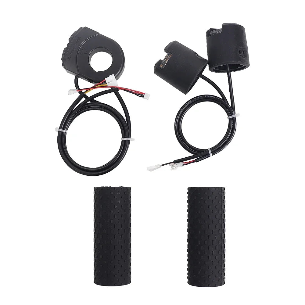Monorim ML01 Blinker
