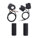 Monorim ML01 Blinker