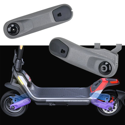 Segway Ninebot P100 Aufhängung Stoßdämpfer