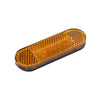 Be-Cool Hi20 Seiten Reflektor
