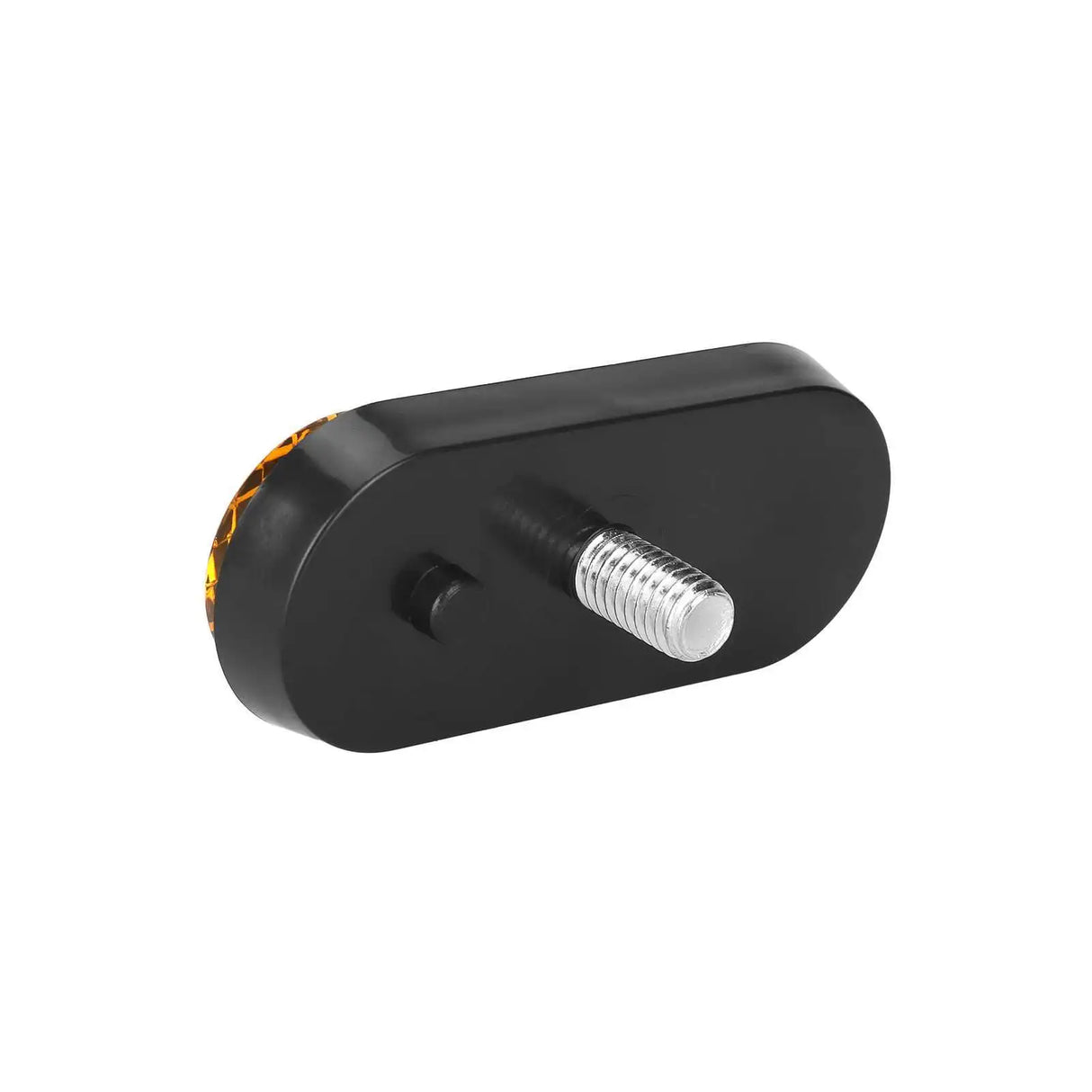 Xiaomi 4 Lite (Gen2) Reflektor