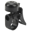 Xiaomi M365 Glocke Schwarz