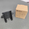 Segway Kickscooter P65, P100S, P100SE - Handyhalter