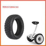 75/65-6.5 Offroad Reifen