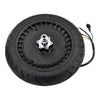 Ninebot Max G3 Motor