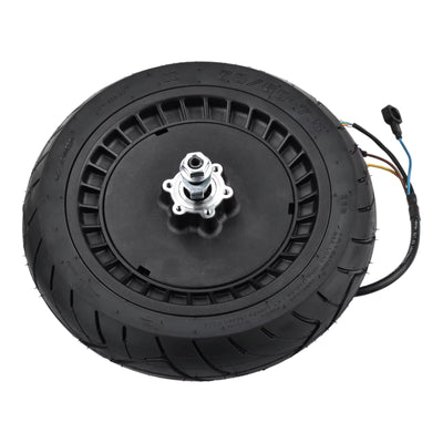 Ninebot Max G3 Motor