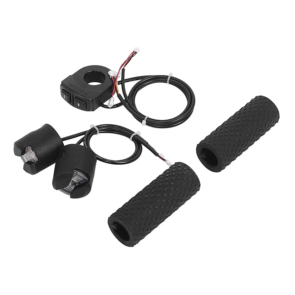 Monorim ML01 Blinker