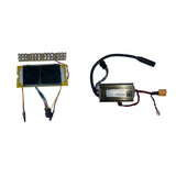 KUGOO S1 S2 Steuergerät 36V + Display