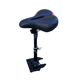 Xiaomi M365 Sitz