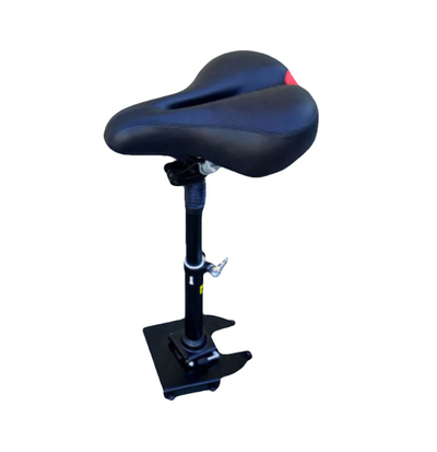 Xiaomi M365 Sitz