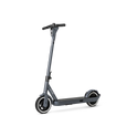 SoFlow SO ONE+ E-Scooter