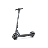 SoFlow SO ONE+ E-Scooter